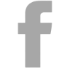 Besuchen Sie uns auf facebook!
