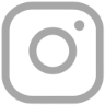 Besuchen Sie uns auf Instagram!